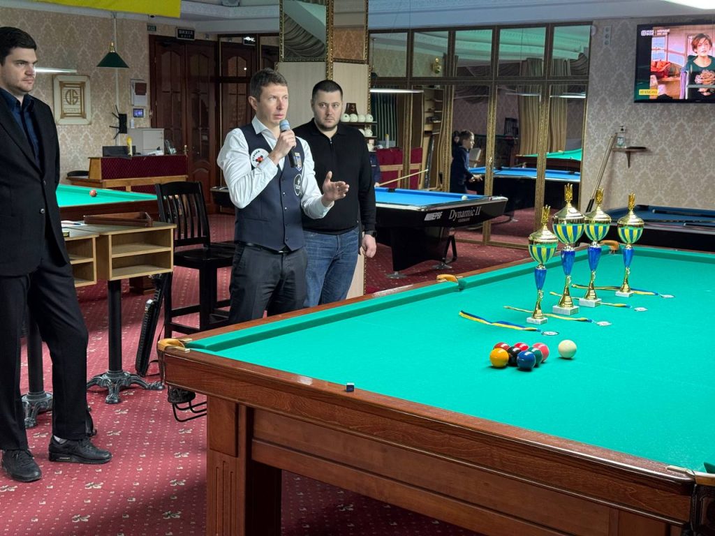 Photo 5305302234801311279 Y