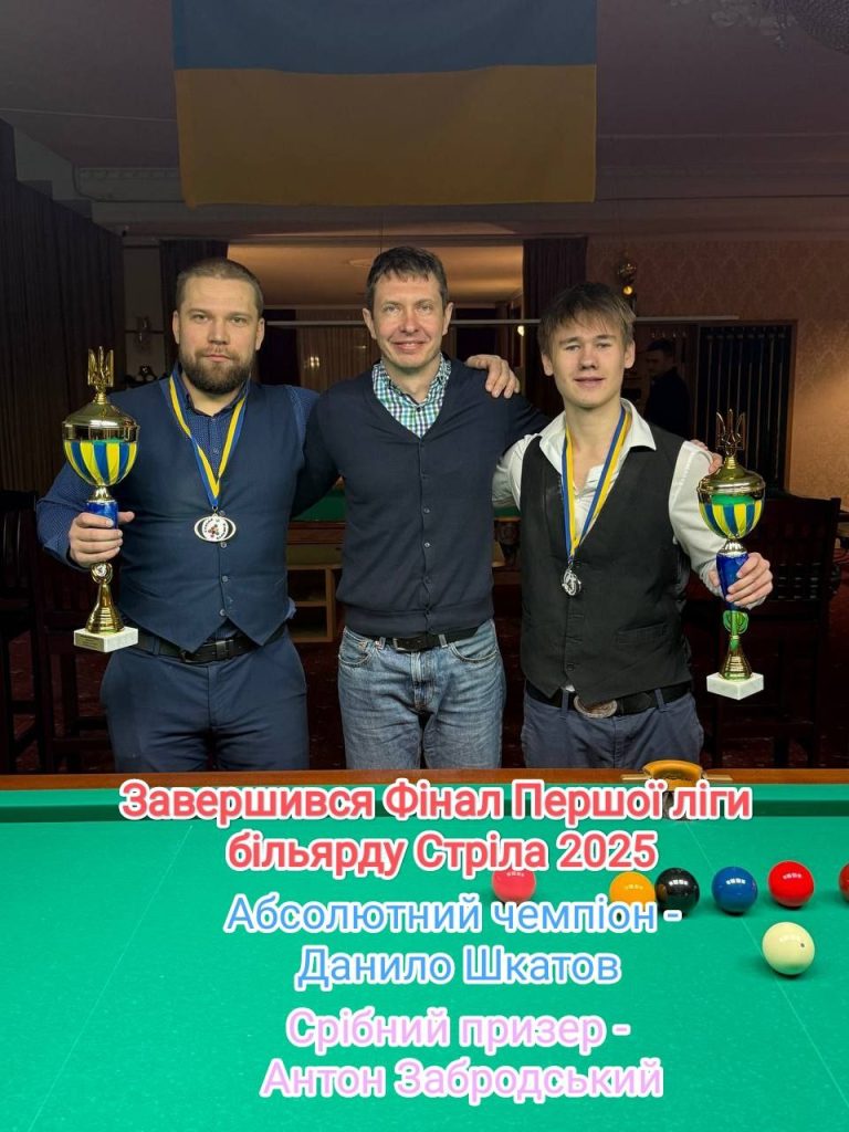 Photo 5307986494872031640 Y