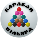 Baraban Logo2