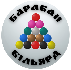 Baraban Logo2